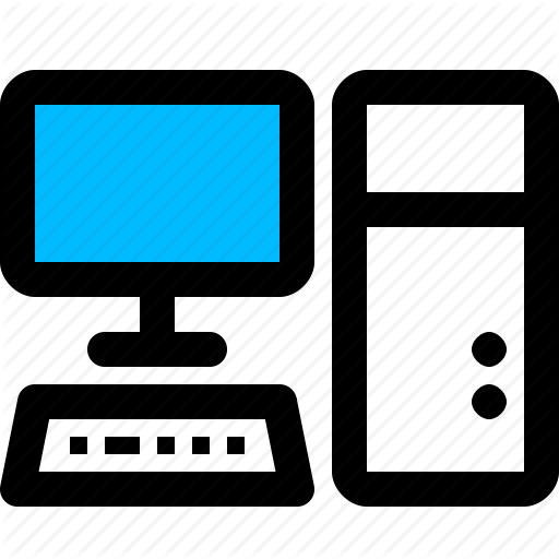 Computer, Desktop Computer, Device, Personal Computer, Workstation