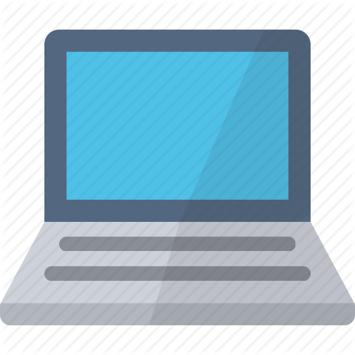 Computer, Device, Hardware, Laptop, Professionnal, Work