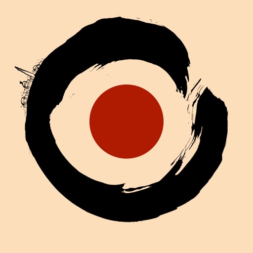 Call Of Duty World At War Zombies New Cheats!