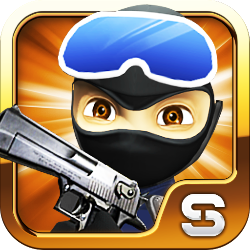 Get Ready To Become A True Master Of Your Awesome Weapons In Modern Wo