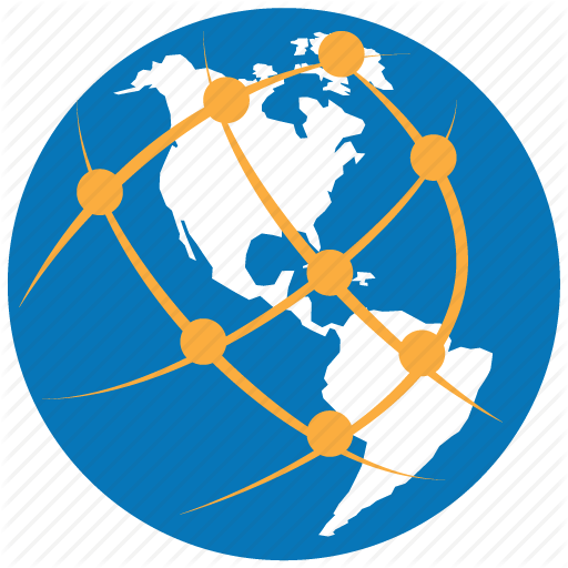 Browser, Earth, Global, Globe, Planet, Seo, World Icon