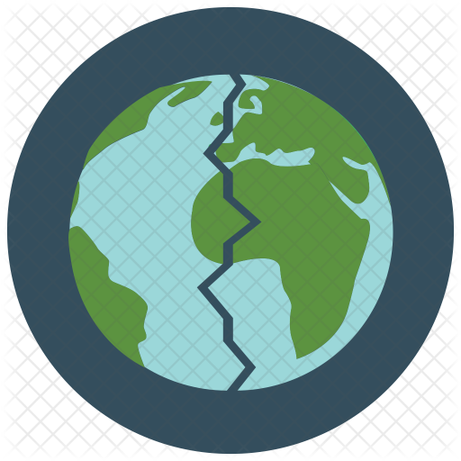 Earth India Png Huge Freebie! Download For Powerpoint