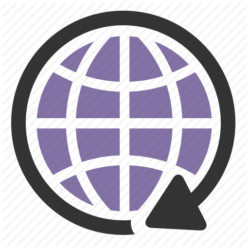 World, Globe, Earth, Transparent Png Image Clipart Free Download