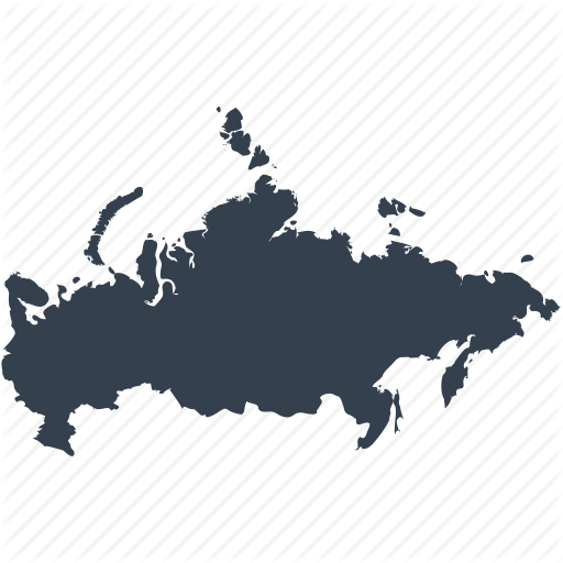 Russia Vector Icon Russian Transparent Png Clipart Free Download