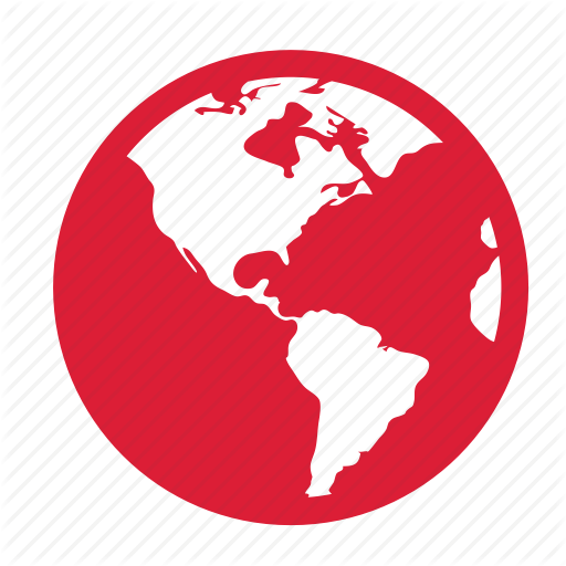 World Weather Map Appstore For Android