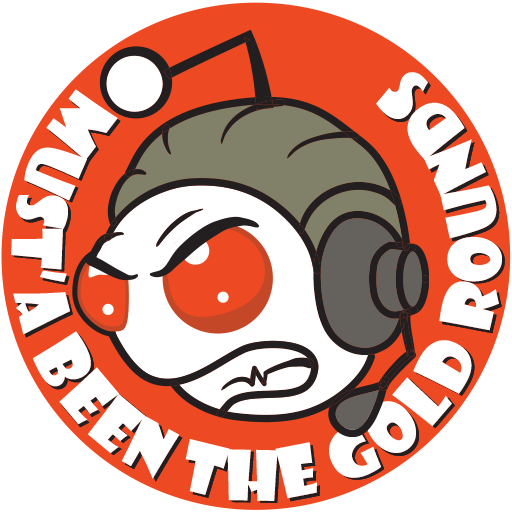 Recruiting Active Players!