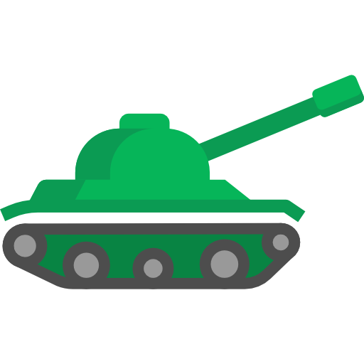 Tank