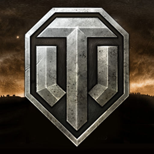 Wotlibrary For World Of Tanks