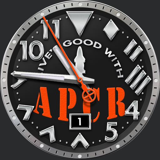 World Of Tanks 'main Battle Tank' For Watch Urbane