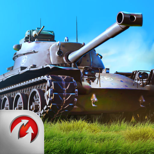 World Of Tanks Blitz Ipa Cracked For Ios Free Download