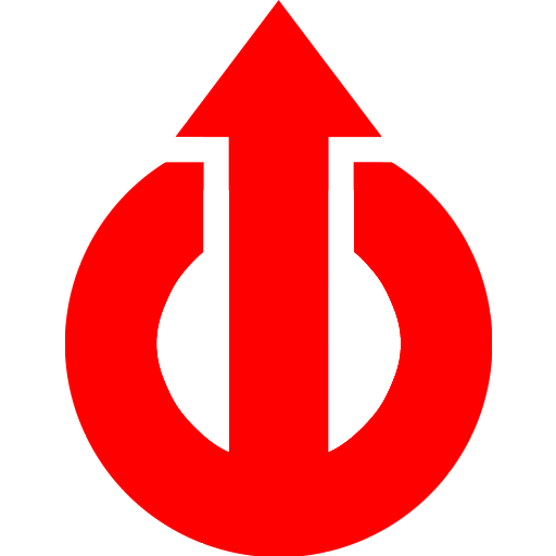 World Of Tanks Special Event Winter Showdown Powerleveled