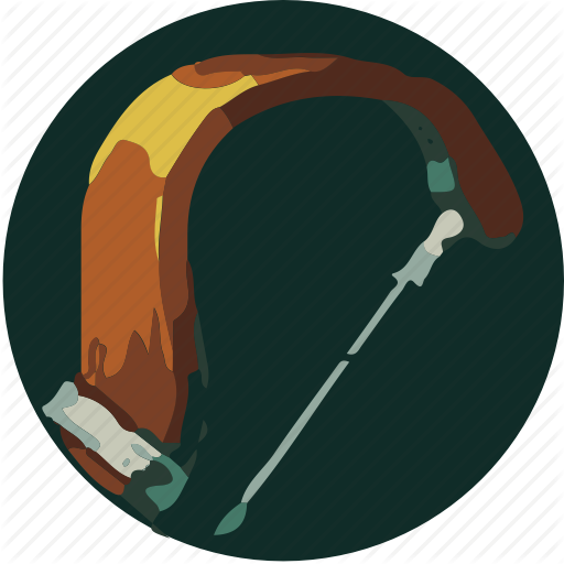 Arrow, Bow, Game, Hunt, Hunter, Warcraft, Wow Icon