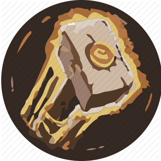 Game, God, Light, Mace, Paladin, Warcraft, Wow Icon