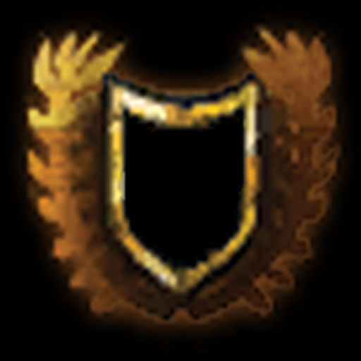 Wow Achievements Generator