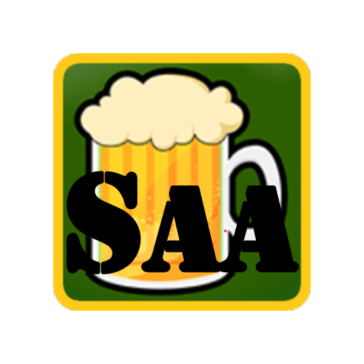 Clan Emblems Icon Collection For Mod