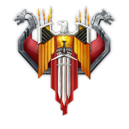 New Feature Distinctive Sign Worldofwarships