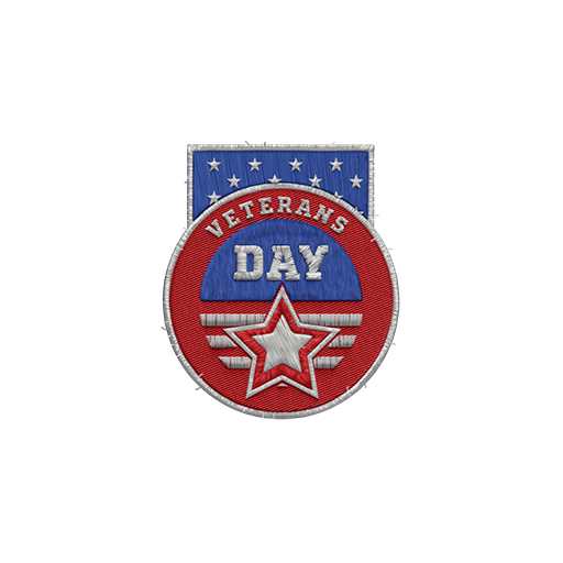 World Of Warships Supertest Collection Items Other Info