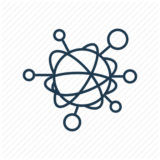 Information, Internet, Technology, World Wide Web, Icon