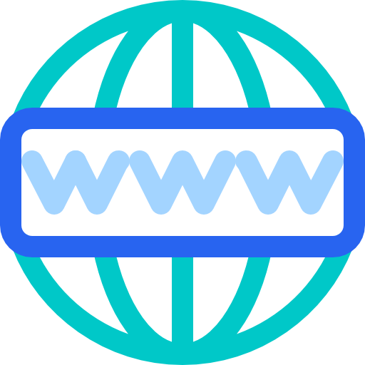 World Wide Web