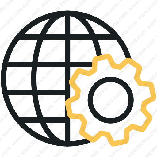 Download Communication,global Solution,network,preferences