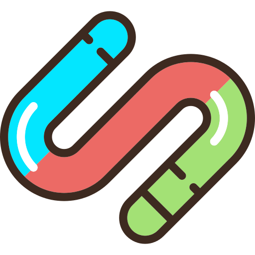 Worm Png Icon