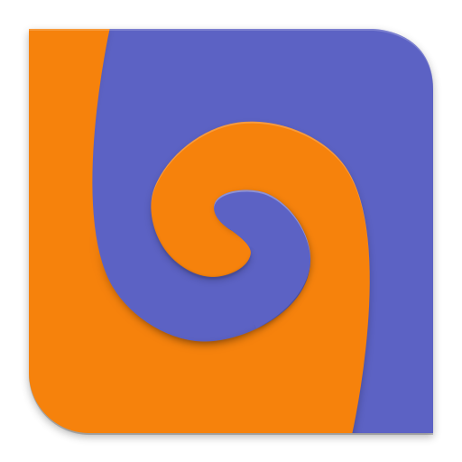 Icon Request Meld Issue