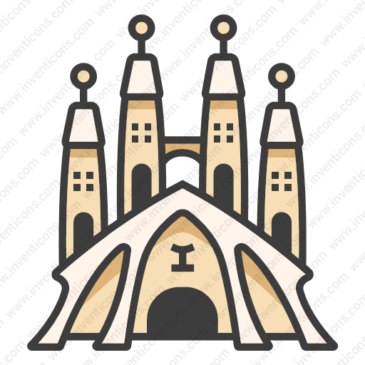 Download Icon Inventicons