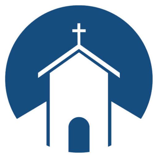 Martha Mendoza First Congregational Ucc, Elmhurst