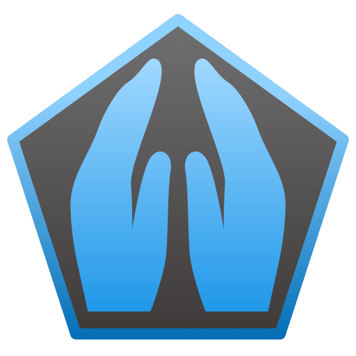 Place Of Worship Emoji For Facebook, Email Sms Id