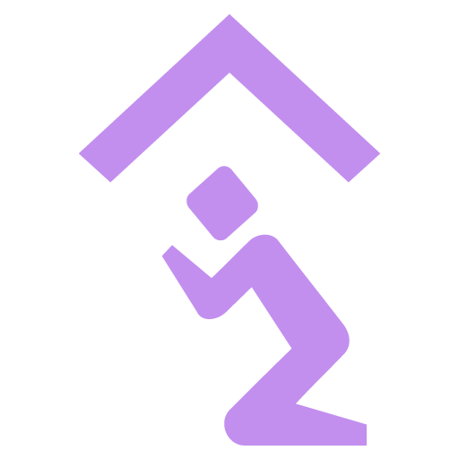 Place Of Worship Emoji For Facebook, Email Sms Id