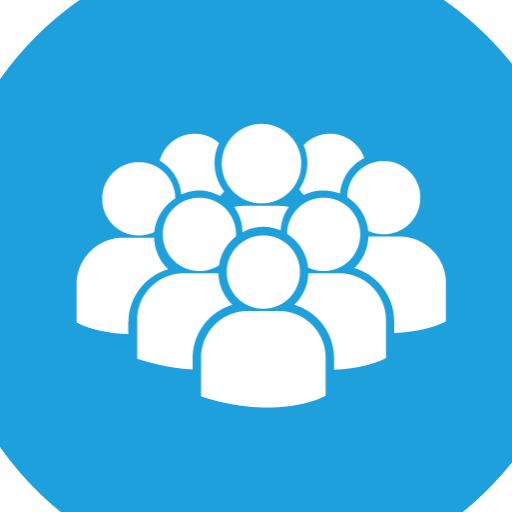 Cropped Worship Icon Beale Memorial Baptist Church