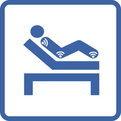 Ewm Module Managing Pressure Injuries, Pressure Ulcers