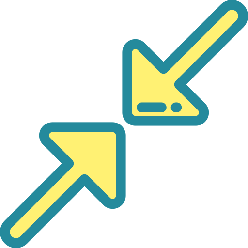 Wounded Wound Png Icon