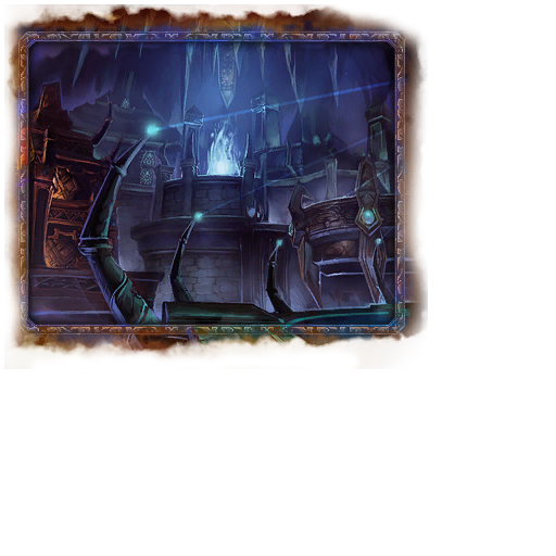 Ptr Raid And Scenario Preview, No New Dungeons