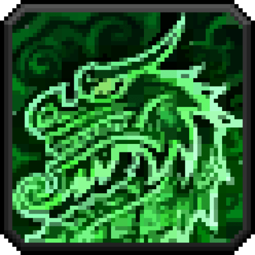 About My Addons The Misty Teahouse