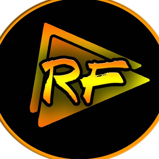 Rashferoth On Twitter Interesting Infography About The Wow