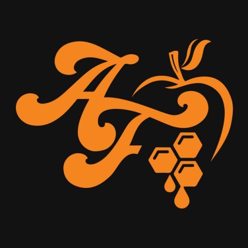 Sensory Training Ancient Fire Mead Cider