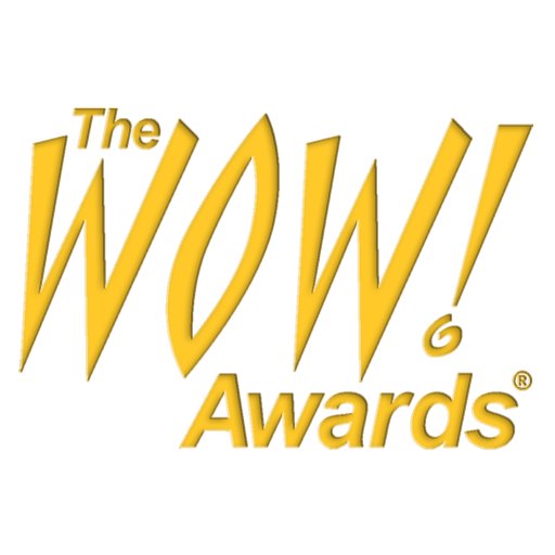 The Wow! Awards