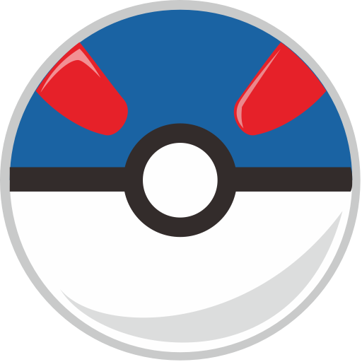 Great, Wow, Amazed, Oh Icon