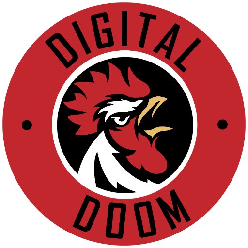 Digital Doom