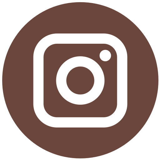 Horde Symbol Png Images In Collection