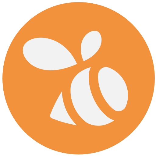 Horde Symbol Png Images In Collection