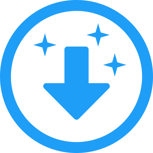 Float Menu Pro Wow Demo