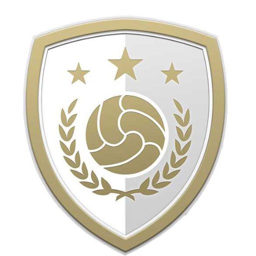 Icon Trader On Twitter