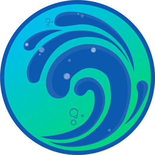 Wow Laundry App Explore The App Developers, Designers