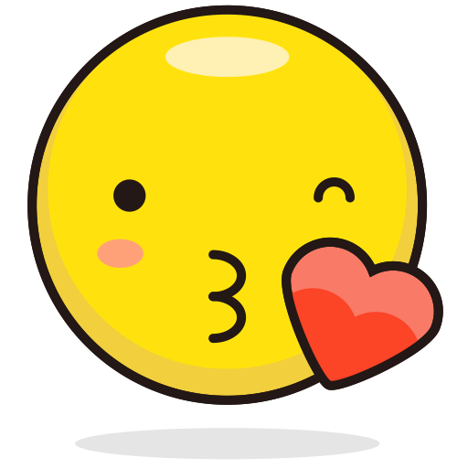 Whatsapp Emoji Icons, Download Free Png And Vector Icons