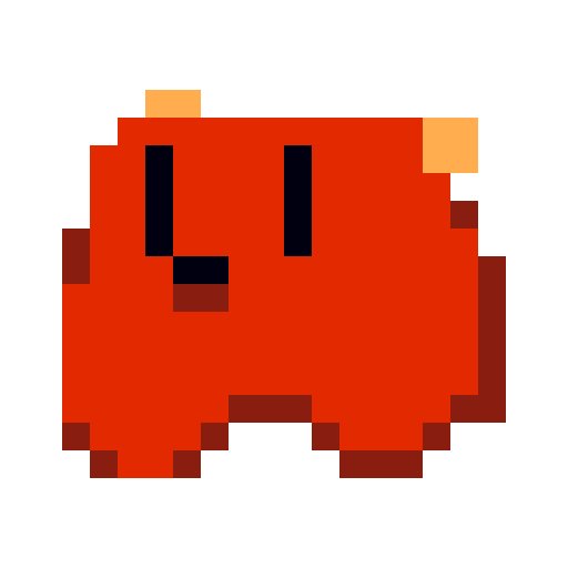 Tim On Twitter Wow, Til That The Uniform Icon Pack