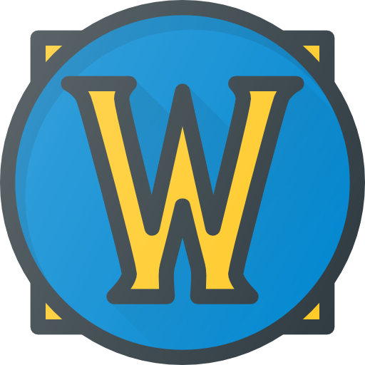 World Of Warcraft