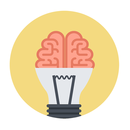 Wow Fishing World Of Warcraft Fishing Bot