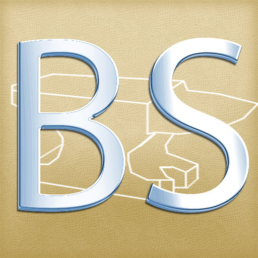 Wow Legion Guide Free Windows Phone App Market